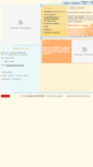 Mobile Screenshot of magnolia-spa.com